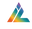 AiLALA® logo