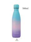 Bình Nước Giữ Nhiệt Thép Không Gỉ 500ml BT03