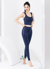[LUX23] Set Đồ Tập Ống Legging
