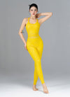 [LUX95B] Set Jumpsuit Liền Thân