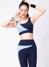[LUX36] Áo Bra thể thao nữ
