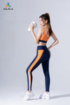 [LUX49A] Set Đồ Tập Ống Legging