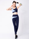 [LUX36] Set Đồ Tập Ống Legging