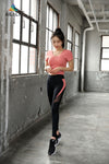 [HK23] Set Đồ Tập Ống Legging